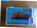 Carburetor PartCarburetor Honda VFR750 VFR NOSキャブレタージェットキット1990-93 Honda VFR750 VFR NOS Carburetor Jet Kit 1990-93