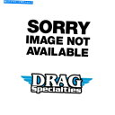 Carburetor PartCarburetor 部品無制限1003-1862炭水化物再構築キットカウ PARTS UNLIMITED 1003-1862 C...