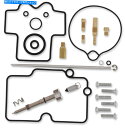 Carburetor PartCarburetor Moose 1003-0811 Carburetor Rebuild Kit MOOSE 1003-0811...
