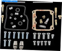 Carburetor PartCarburetor Suzuki vs1400Glp 99-04/ VS1400GLP S83 05-09用のパーツUNLIMI...