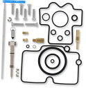 Carburetor PartCarburetor Moose Racing Carburetor Rebuild Kit 1003-0884 Moose Ra...