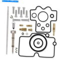 Carburetor PartCarburetor ムース - ホンダの炭水化物のキャブレター修理キット09 CRF 250R CRF250R 1003-079...