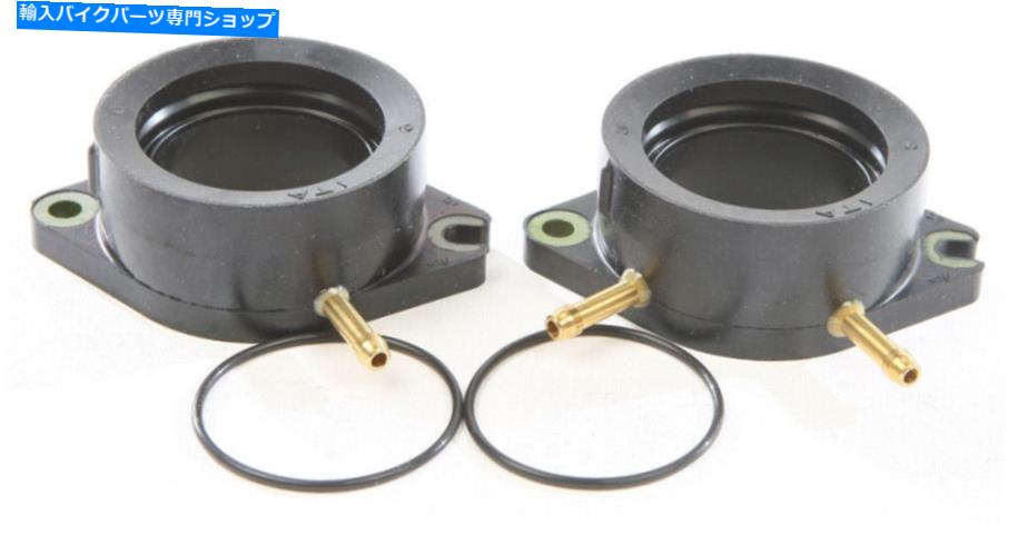 Carburetor PartCarburetor K L 11-4191キャブレターブート/ホルダー K L 11-4191 Carburetor Boot/Holder