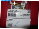 Carburetor PartCarburetor マスターカーブ再構築キットS&SスーパーBマスターバイルドキャブレターハーレー11-2914 MASTER ...