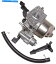 Carburetor PartCarburetor 4ȥ֥쥿5.5-6.5HP 03-0100γ¦ OUTSIDE 4-STROKE CARBURETOR 5.5-6.5HP 03-0100