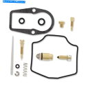 Carburetor PartCarburetor ムース - ヤマハ2005-17 TTR 230 TTR230-1003-0839用の炭水化物のキャブレター...