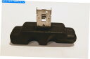 Carburetor PartCarburetor Holley 116-11 Notched Float -5パック Holley 116-11 Notche...