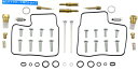 Carburetor PartCarburetor 部品無制限のキャブレター修理キット-1003-1313 Parts Unlimited Carburetor...