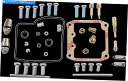 Carburetor PartCarburetor 1992年から2009年スズキ侵入者800 GLパーツ無制限のキャブレターキットvs800gl 1992-2...