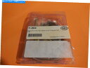 Carburetor PartCarburetor マスターカーブ再構築キットS&SスーパーGマスター再構築キャブレターハーレー MASTER carb REB...