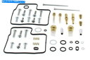 Carburetor PartCarburetor すべてのボールバイクキャブレター再構築キット-26-1673 All Balls Bike Carburet...