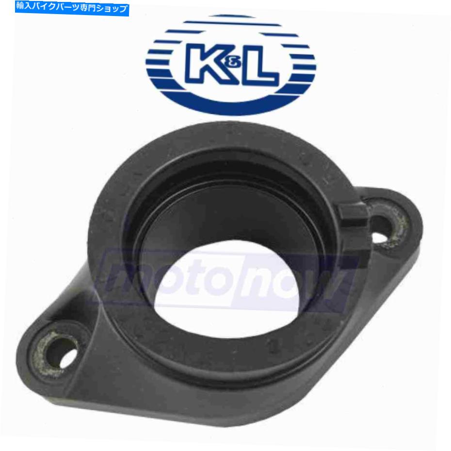 Carburetor PartCarburetor K＆L供給11-4889燃料＆エアキャブレター＆アクセサリー用のキャブレターブ..