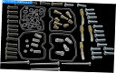 Carburetor PartCarburetor 1986年から2006年カワサキZG1000Aコンクールパーツ無制限のキャブレターキットZG1000 198...