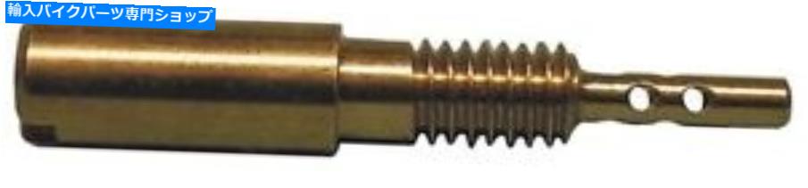 Carburetor PartCarburetor EBCパイロットジェットキットミクニ28-486スタイルMPJK-05* EBC Pilot Jet Kit Mikuni 28-486 Style MPJK-05*