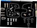 Carburetor PartCarburetor 部品無制限のキャブレター修理キット-1003-1403 Parts Unlimited Carburetor...