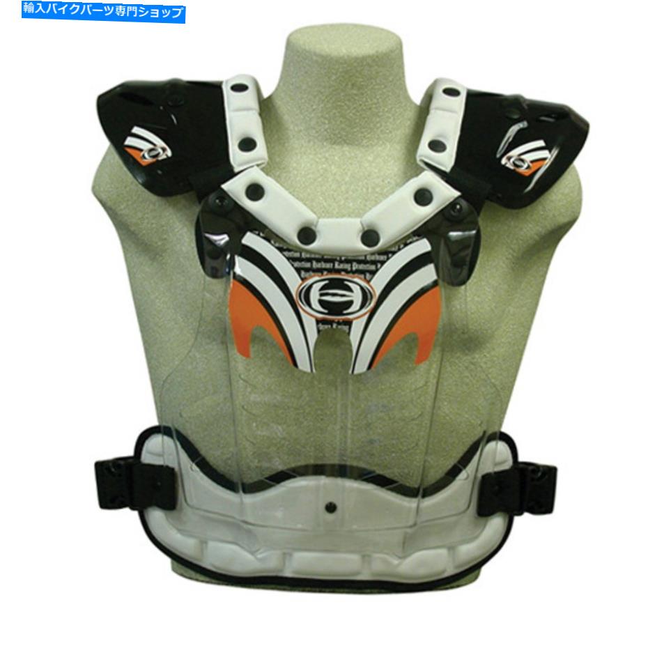 Carburetor PartCarburetor 2008年ヤマハXVS650 Vスターカスタム26-1634-キャブレター再構築キットすべてのボール Fits 2008 Yamaha XVS650 V Star Custom 26-1634 - Carburetor Rebuild Kit All Balls