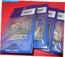 Carburetor PartCarburetor 4キャブレターキット77-79 GS750 1979 GS750L炭水化物キット18-2466 4 carb...