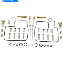 Carburetor PartCarburetor 部品無制限のキャブレターキットホンダVT1100C2 1003-1312 Parts Unlimited C...