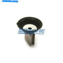 Carburetor PartCarburetor 本物のミクニキャブレタースロットルスライド&ダイアフラムN189.822-1M Genuine Mikuni...