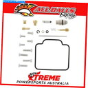 Carburetor PartCarburetor すべてのボール26-1028ポラリストレイルボス325 2000-2002キャブレター修理キット All B...