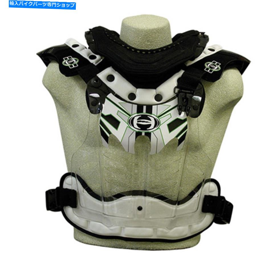 Carburetor PartCarburetor 1994年ヤマハXV750 Virago 26-1633-Carburetor Rebuild Kit All Balls 26-1633 Fits 1994 Yamaha XV750 Virago 26-1633 - Carburetor Rebuild Kit All Balls 26-1633