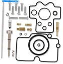 Carburetor PartCarburetor Moose Racing Carburetor Rebuild Kit -1003-0799 Moose R...