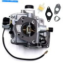 Carburetor PartCarburetor KOHLER CARB CH25 CH730 740 25HP 27HP 24-853-34-S、24-853-162-S、 Carburetor For Kohler Carb CH25 CH730 740 25HP 27HP 24-853-34-S, 24-853-162-S,