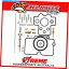 Carburetor PartCarburetor ٤ƤΥܡ26-1235 MX֥쥿ӡåȥۥCRF250R CRF 250R 2009 ALL BALLS 26-1235 MX CARBURETOR CARBY REPAIR KIT HONDA CRF250R CRF 250R 2009