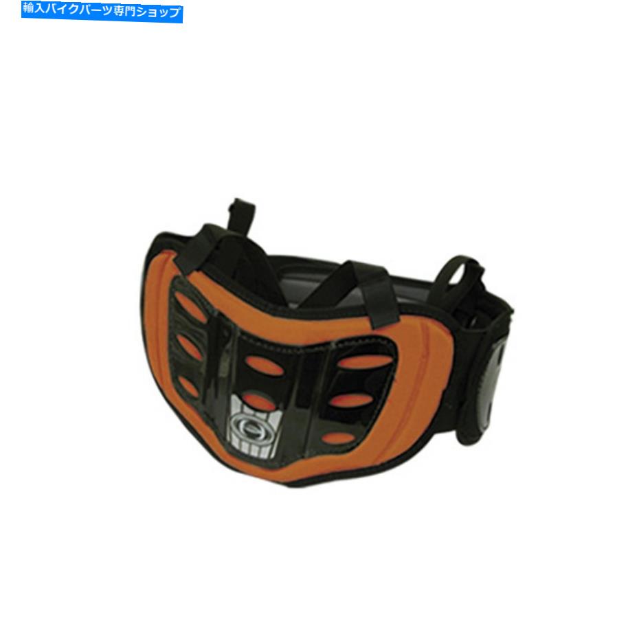 Carburetor PartCarburetor 1994年カワサキEN500バルカン500 26-1684-キャブレター再構築キットすべてのボール Fits 1994 Kawasaki EN500 Vulcan 500 26-1684 - Carburetor Rebuild Kit All Balls