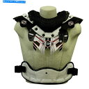Carburetor PartCarburetor 2005ヤマハXVS1100 Vスター1100カスタム26-1638 -Carburetor Rebuild...