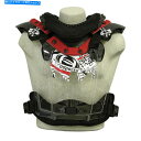 Carburetor PartCarburetor フィット2004 Kawasaki VN750A Vulcan 750 26-1722 -Carbureto...