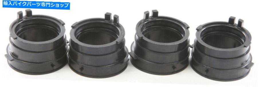 Carburetor PartCarburetor 203キャブレターブート/ホルダー11月92日 203 Carburetor Boot/Holder Nov-92