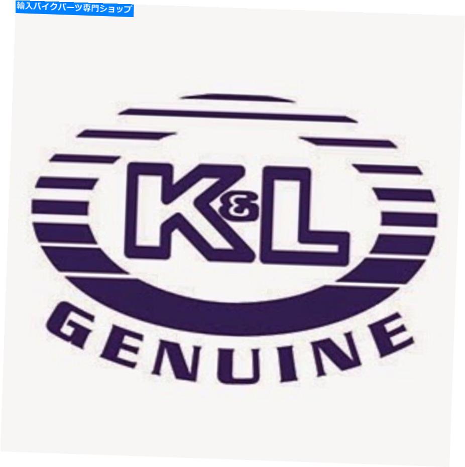 Carburetor PartCarburetor K＆Lキャブレターブート/ホルダー11-4856 K&L CARBURETOR BOOT/HOLDER 11-4856