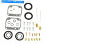 Carburetor PartCarburetor 1996年から2000年のPolaris Indy 500の新しい部品無制限のキャブレター炭水化物再構築キッ...