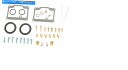 Carburetor PartCarburetor パーツ無制限のキャブレター炭水化物再建キット93-97ポラリスワイドトラックGT 500 Parts Unl...
