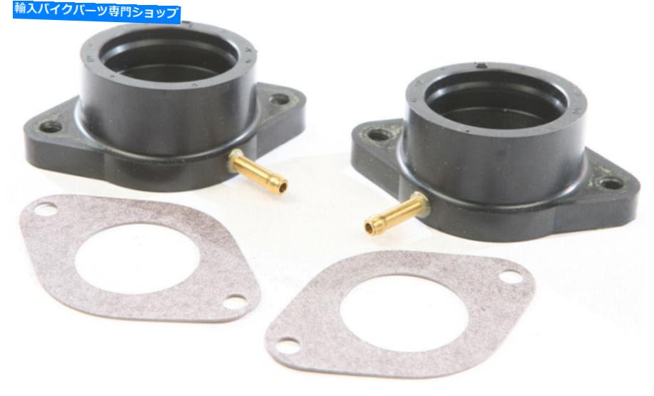 Carburetor PartCarburetor 203キャブレターブート/ホルダー1585093 203 Carburetor Boot/Holder 1585093