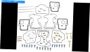 Carburetor Part パーツ無制限のキャブレター炭水化物再建キット99ポラリスインディ600 XLTスペシャル Parts Unlimited Car...