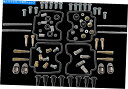 Parts Unlimited Carburetor Full Repair Kit with OEM Jet Sizes 1003-1378カテゴリCarburetor Part状態新品メーカー車種発送詳細全国一律 送料無料 （※北海道、沖縄、離島は省く）商品詳細輸入商品の為、英語表記となります。Condition: NewDisclaimer: Please provide us with your year, make and model during checkoutWarranty: 90 DayUPC: Does Not ApplyBrand: Parts UnlimitedManufacturer Part Number: 1003-1378《ご注文前にご確認ください》■海外輸入品の為、NC・NRでお願い致します。■取り付け説明書は基本的に付属しておりません。お取付に関しましては専門の業者様とご相談お願いいたします。■通常2〜4週間でのお届けを予定をしておりますが、天候、通関、国際事情により輸送便の遅延が発生する可能性や、仕入・輸送費高騰や通関診査追加等による価格のご相談の可能性もございますことご了承いただいております。■海外メーカーの注文状況次第では在庫切れの場合もございます。その場合は弊社都合にてキャンセルとなります。■配送遅延、商品違い等によってお客様に追加料金が発生した場合や取付け時に必要な加工費や追加部品等の、商品代金以外の弊社へのご請求には一切応じかねます。■弊社は海外パーツの輸入販売業のため、製品のお取り付けや加工についてのサポートは行っておりません。専門店様と解決をお願いしております。■大型商品に関しましては、配送会社の規定により個人宅への配送が困難な場合がございます。その場合は、会社や倉庫、最寄りの営業所での受け取りをお願いする場合がございます。■輸入消費税が追加課税される場合もございます。その場合はお客様側で輸入業者へ輸入消費税のお支払いのご負担をお願いする場合がございます。■商品説明文中に英語にて”保証”関する記載があっても適応はされませんのでご了承ください。■海外倉庫から到着した製品を、再度国内で検品を行い、日本郵便または佐川急便にて発送となります。■初期不良の場合は商品到着後7日以内にご連絡下さいませ。■輸入商品のためイメージ違いやご注文間違い当のお客様都合ご返品はお断りをさせていただいておりますが、弊社条件を満たしている場合はご購入金額の30％の手数料を頂いた場合に限りご返品をお受けできる場合もございます。(ご注文と同時に商品のお取り寄せが開始するため)（30％の内訳は、海外返送費用・関税・消費全負担分となります）■USパーツの輸入代行も行っておりますので、ショップに掲載されていない商品でもお探しする事が可能です。お気軽にお問い合わせ下さいませ。[輸入お取り寄せ品においてのご返品制度・保証制度等、弊社販売条件ページに詳細の記載がございますのでご覧くださいませ]&nbsp;
