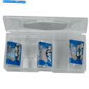 Carburetor Part K&L供給ニードルキットキャブレター| 18-8913 K&L Supply Needle Kit Carburetor | 1...