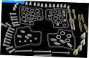 Carburetor Part 部品無制限のキャブレター修理キット#1003-1323 Parts Unlimited Carburetor Repair Ki...