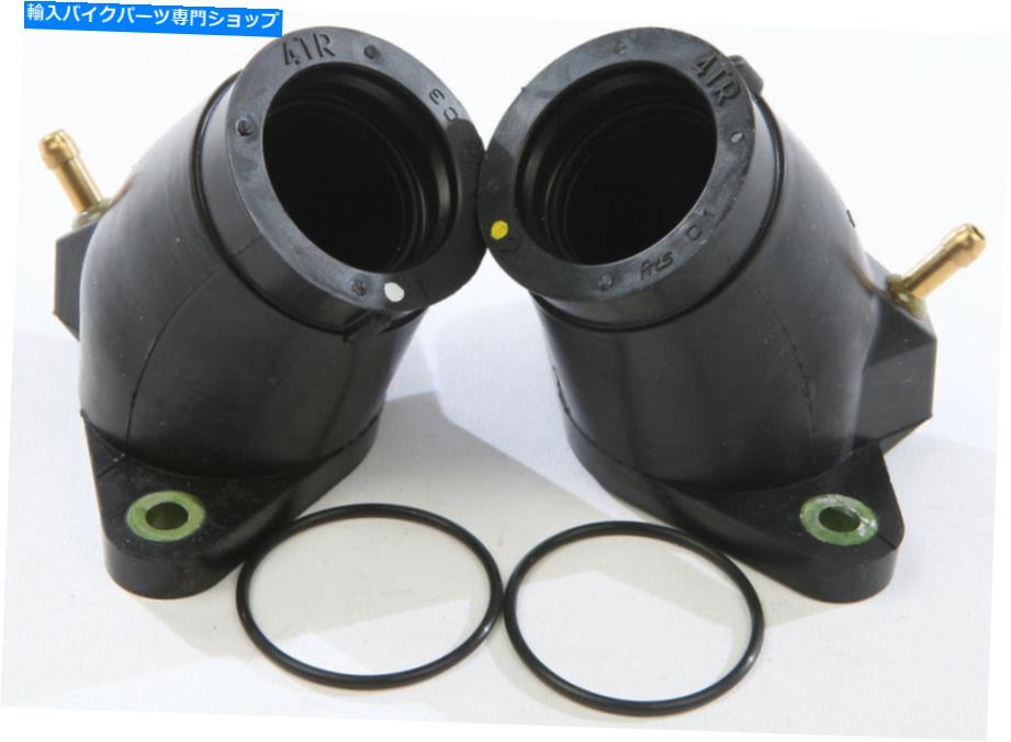 Carburetor Part K L 1082886キャブレターブート/ホルダー K L 1082886 Carburetor Boot/Holder