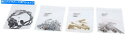 Carburetor Part すべてのボールバイクキャブレター再構築キット-26-1678 All Balls Bike Carburetor Rebuild Kit - 26-1678