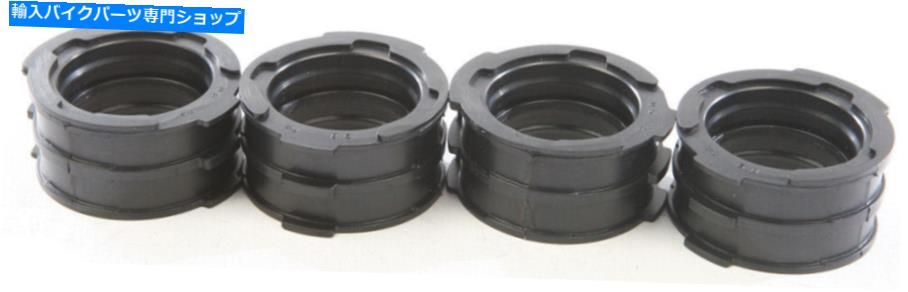 Carburetor Part K L 1525560キャブレターブート/ホルダー K L 1525560 Carburetor Boot/Holder