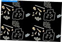 Carburetor Part 部品無制限のキャブレター修理キット1003-1363 Parts Unlimited Carburetor Repair Kit...