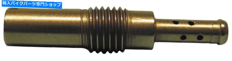 Carburetor Part EBC [KPJK-01]パイロットジェットキットKeihin 424-21スタイル EBC [KPJK-01] Pilot Jet Kit Keihin 424-21 Style