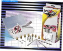 Carburetor Part Dynojet Research 2310ジェットキット - ステージ3 Dynojet Research 2310 Jet Kit - Stage 3