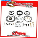 Carburetor Part HD 1340 FXDWG DYNA WIDE GLIDE 1992-1999 All Balls Carb Carbureto...