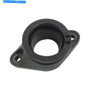 Carburetor Part K&L供給11-4864キャブレターブーツ K&L Supply 11-4864 Carburetor Boots