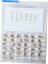 Carburetor Part EBCディーラーキャブレタージェットセレクションキットKEIHIN HEXスタイル2 PCS EA/160-235 CRK32B...
