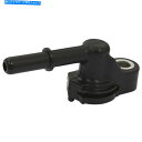 Carburetor Part Koso North America Injector Adapter Kit Grom | DB623000 Koso Nor...